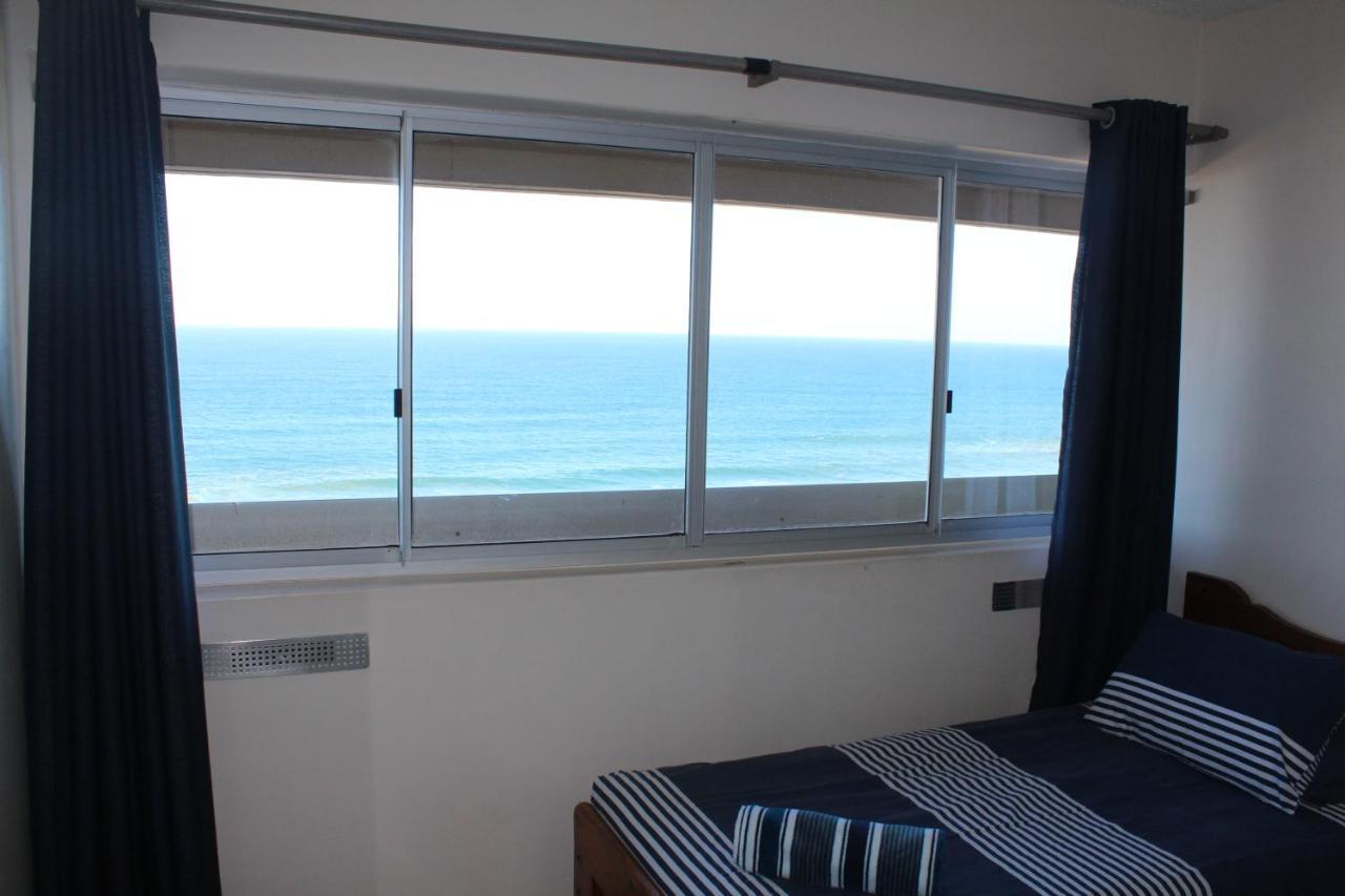 Stella Maris 144 Leilighet Amanzimtoti Eksteriør bilde